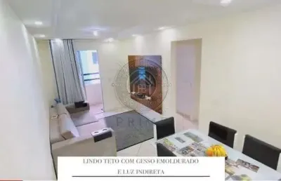 Edifício vila progresso - apartamento à venda – edifício vila progresso | jundiaí/sp