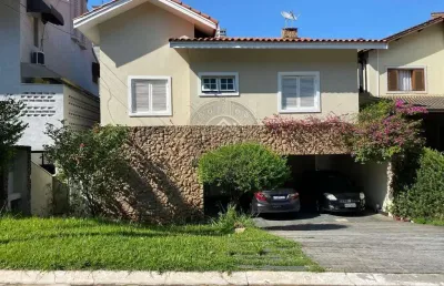 Residencial alpha 03 - casa à venda no bairro alphaville industrial - barueri/sp
