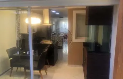 Condomínio verdana - casa à venda no condomínio verdana – medeiros | jundiaí/sp