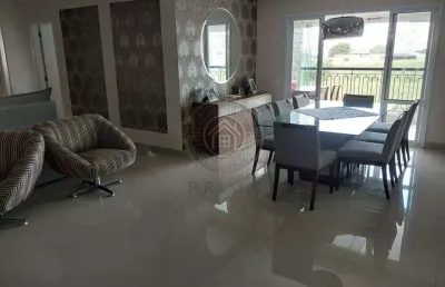 Atmosphera natural living - apartamento à venda no atmosphera natural living – jundiaí/sp | 131m² | 3 suítes | 2 vagas | alto padrão e completo