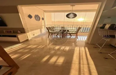 Residencial forest - apartamento com vista para serra do japi à venda – residencial forest | jardim ana maria – jundiaí/sp