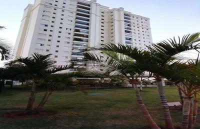 Atmosphera natural living - apartamento com 3 suítes à venda no atmosphera natural living – jundiaí/sp | 131m² | 3 vagas | estuda permuta por imóvel em são paulo