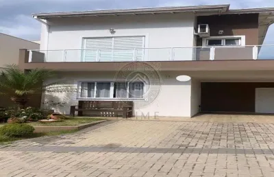 Villaggio di san francesco - casa à venda no condomínio villagio di san franchesco – medeiros, jundiaí/sp – 138m² em terreno de 160m² com piscina