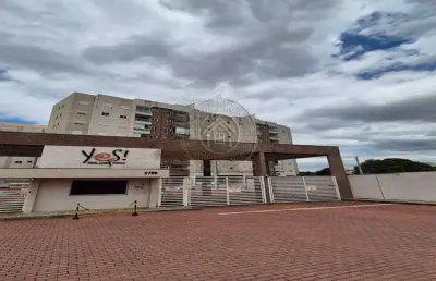 Condomínio yes - apartamento à venda – condomínio yes | medeiros – jundiaí/sp