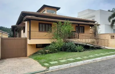 Condomínio vista verde - casa à venda no condomínio vista verde – caxambu, jundiaí/sp – 508m² construídos em terreno de 502m²