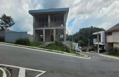 Villa verde - casa nova com estrutura de alta performance no condomínio villa verde – jundiaí/sp – 266 m² | 2 suítes