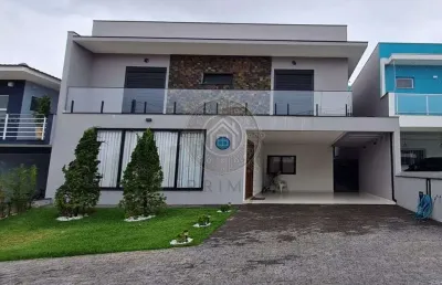 Villaggio di san francesco - casa à venda no condomínio villagio di san franchesco – medeiros, jundiaí/sp – 275m² em terreno de 253m² com piscina e gourmet