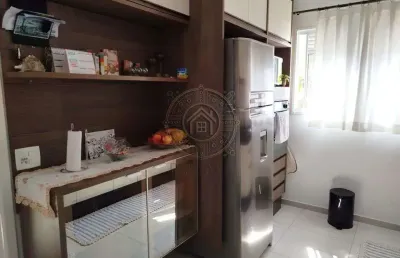 Vintage condomínio club - casa com quintal e gourmet à venda no vintage condomínio clube – jundiaí/sp – 89m² construídos em terreno de 119m²