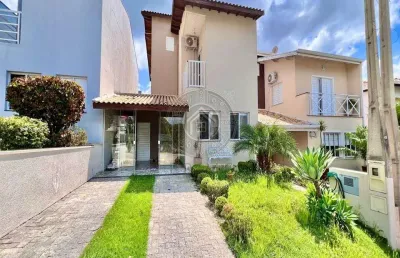 Villaggio di san francesco - casa charmosa à venda – villaggio di san francesco | jundiaí/sp