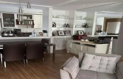 Practice club house - apartamento alto padrão à venda – practice club house | vilas das hortênsias, jundiaí/sp