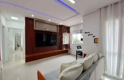 Condomínio yes - apartamento à venda – condomínio yes | medeiros, jundiaí/sp