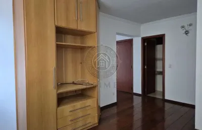 Residencial carmínio pisápio - apartamento amplo à venda – residencial carmínio pisápio | centro, jundiaí/sp