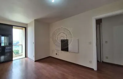 Residencial carmínio pisápio - apto. residencial carmínio pisápio – centro | jundiaí/sp