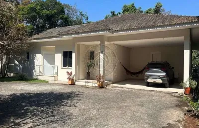 Fazenda campo verde - casa térrea à venda – fazenda campo verde | jardim caxambu – jundiaí/sp