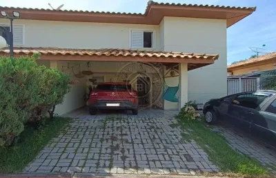 Japi ecovillage i - casa aconchegante com área gourmet e hidromassagem – condomínio japi ecovillage i | jundiaí/sp