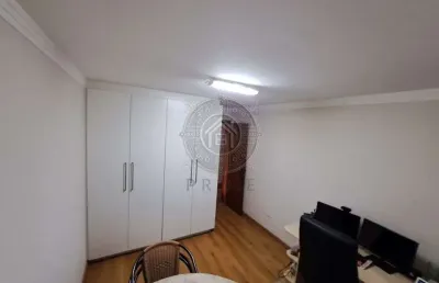 Maison bela vista - apartamento à venda – maison bela vista | bela vista – jundiaí/sp