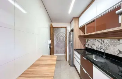 Condomínio campo di fiore - apartamento à venda – condomínio campo di fiore | centro – vinhedo/sp