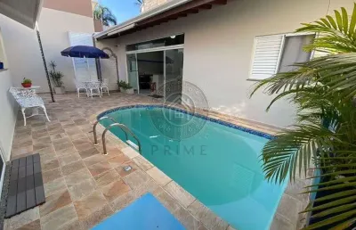 Condominio residencial boa vista - casa charmosa no condomínio boa vista – jardim novo mundo | jundiaí/sp