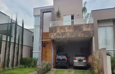 Residencial dos ipês - casa moderna no condomínio residencial dos ipês – engordadouro | jundiaí/sp