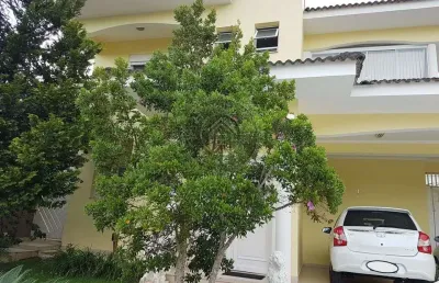 Condominio sopé da malota - casa alto padrão à venda – condomínio sopé da malota | chácara malota – jundiaí/sp