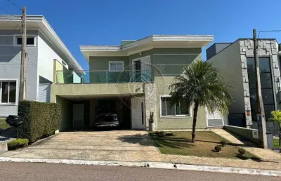 Residencial village das flores - casa à venda – residencial village das flores | jundiaí/sp