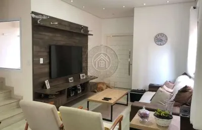 Quinta das atirias - casa à venda – quinta das atírias | eloy chaves – jundiaí/sp