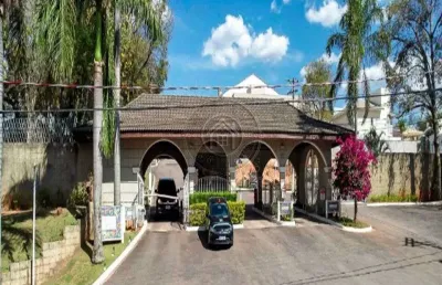 Residencial village das flores - casa à venda – residencial village das flores | jundiaí/sp