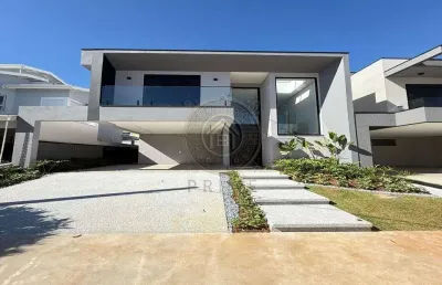 Reserva ermida i - casa espetacular no reserva ermida i – alto padrão com piscina e gourmet | jundiaí/sp