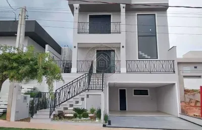 Reserva ermida i - casa com piscina e gourmet no reserva ermida i – jundiaí/sp