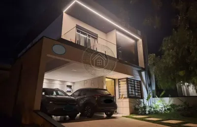 Residencial dos ipês - casa completa e moderna – condomínio residencial dos ipês | engordadouro – jundiaí/sp