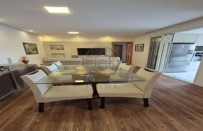 Apartamento com 3 quartos à venda na Avenida Osmundo dos Santos Pellegrini, 215, Recanto Quarto Centenário, Jundiaí