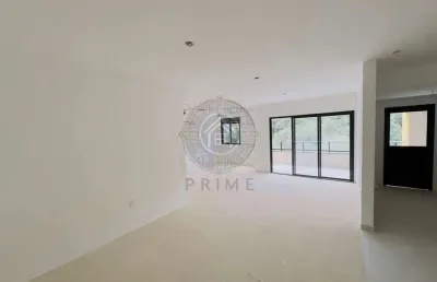 Odeon residencial - apartamento odeon – portal do paraíso ii | jundiaí/sp