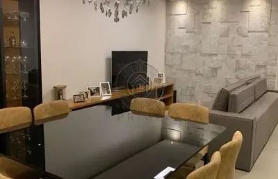 Naturale sport acqua life - apartamento no naturale sport acqua – jundiaí/sp