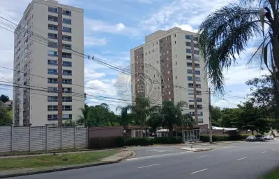 Condomínio bellart - apartamento com vista para a serra do japi – jundiaí/sp