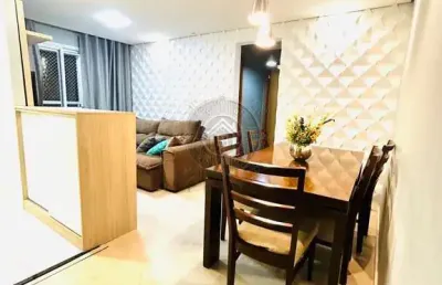 Condomínio bellart - apartamento no condomínio bell art | jundiaí/sp