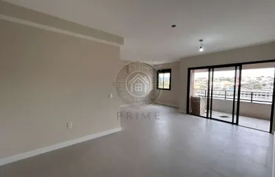 Odeon residencial - apartamento no condomínio odeon | jundiaí/sp