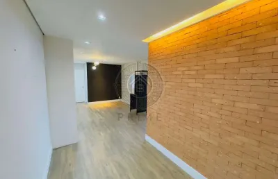 Naturale sport acqua life - apartamento no naturale sport acqua – jundiaí/sp