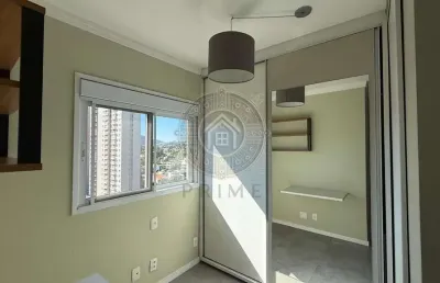 Choice - apartamento à venda ou locação – edifício choice | barueri/sp