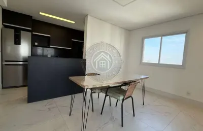 Apartamento com 3 quartos para alugar na avenida ômega, 265, empresarial 18 do forte, barueri, 188 m2 por r$ 11.900