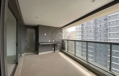 Edifício level - apartamento à venda – edifício level | alphaville – barueri/sp