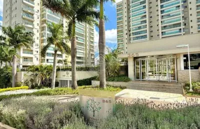 Condomínio ereditá - apartamento alto padrão à venda – edifício ereditá | alphaville/sp