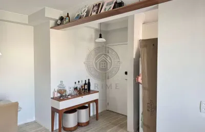 Condomínio yes - apartamento com 3 quartos à venda – condomínio yes | medeiros – jundiaí/sp