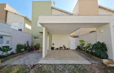 Condomínio reservatto residenziale engordadouro jundiaí - casa triplex a venda no condomínio reservatto engordadouro em jundiaí sp