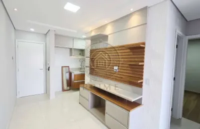 Condomínio residencial camélia - apartamento padrão para locação 2 dormitórios condomínio camélia jundiaí