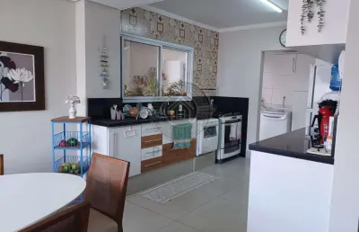Condomínio reservatto residenziale engordadouro jundiaí - casa triplex a venda no condomínio reservatto engordadouro em jundiaí sp