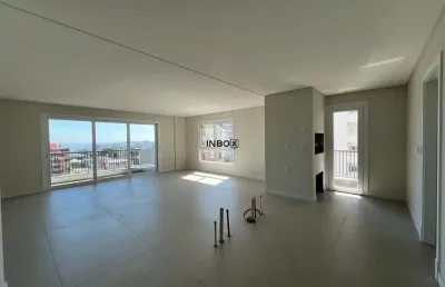 Inbox cia imobiliaria vende - apartamento de 03 quartos no bairro cidade alta