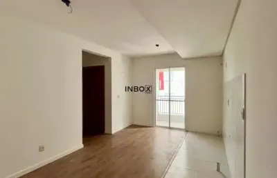 Inbox cia imobiliaria vende - apartamento de 02 quartos no bairro humaitá