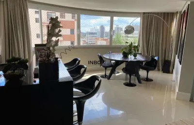 Inbox cia imobiliaria vende apto de 3 quartos bairro são bento