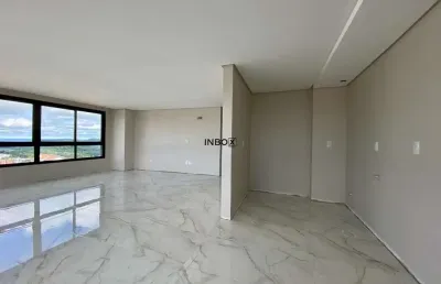 Apartamento com 3 quartos à venda na Rua Candelária, 85, Cidade Alta, Bento Gonçalves