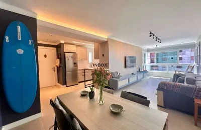 Inbox cia imobiliária vende - apartamento de 2 duas suites no são bento